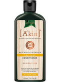 A'kin Daily Shine Avocado & Calendula Conditioner225ml