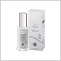 Alva Sensitive Hydrogel 30ml