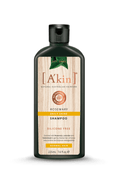 A'kin Daily Shine Rosemary Shampoo 225ml