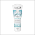 Lavera Basis Sensitive Hand Cream