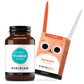 Viridian Viridikid Synerbio Powder 50g