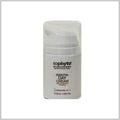 Sophyto Essential Day Cream 50ml