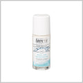 Lavera Organic Basis Sensitive Roll-On Deodorant