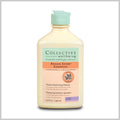 Collective Wellbeing Argan Shine Shampoo