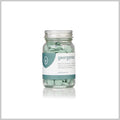 Georganics Mouthwash Tablets