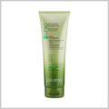 Giovanni 2chic Ultra-Moist Shampoo