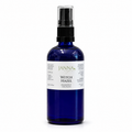 Janna Organic Witch Hazel Pure Floral Water 100ml