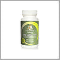 Celtic Wind Synergy Canna-Magnesium CBD
