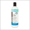 Natural World Coconut Water Conditioner