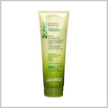 Giovanni 2chic Ultra-Moist Conditioner