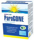 ParaGONE Kit