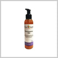 Glucosamine Gel 150ml