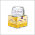 Life-flo Super Vitamin E 50ml