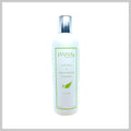 Janna Organic Soothing & Strengthening Shampoo SLS Free 250ml