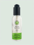 PHB Gentle Facial Wash - Rose & Comfrey - 100ml