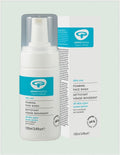 Green People Foaming Face Wash - 100ml