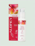 Aubrey Revitalising Therapy Cleanser - 100ml