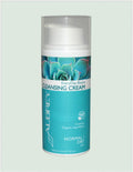 Aubrey EveryDay Basics Cleansing Cream - Normal/Dry - 100ml