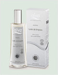 Alva Sensitive Cleansing Milk - 100ml