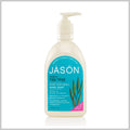 Jason Tea Tree Handsoap