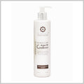 Alassala Moroccan Argan Oil Conditioner