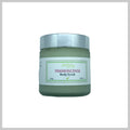 Janna Organic Frankincense Body Scrub