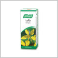 A.Vogel Luffa Complex Tincture