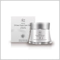 Alva Sensitive 24-Hour Facial Care Cream 50ml