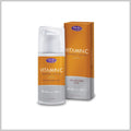 Life-flo Vitamin C Renewal Cream 50ml