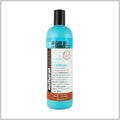 Natural World Argan Oil Conditioner