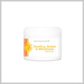 Comfrey, Arnica & Witchhazel Balm