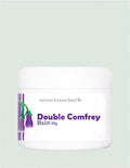 Double Comfrey Balm 30g
