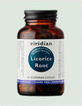 Licorice Extract 250mg