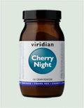 Cherry Night 150g