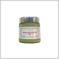 Janna Organic Muscle and Joint Relief Gel (Relief Gel)100g