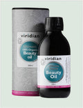 100% Organic Ultimate Beauty Oil 200 ml