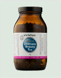 Organic Ultimate Beauty Tea 50g