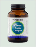 Clear Skin Complex 60 caps