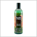 Faith in Nature Aloe Vera Shampoo