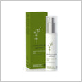 Madara Deep Moisture Gel 50ml