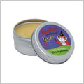 Gwdihw Nail Wizard Balm 25g