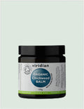Chickweed Organic Balm 100g