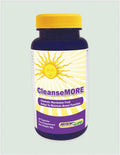 CleanseMORE