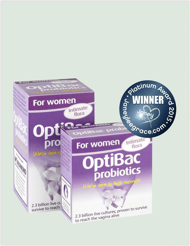 For women 30 caps