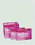 Saccharomyces boulardii 16 caps