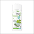 Hair Wonder Mint and Rosemary Conditioner