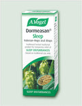 Dormeasan Valerian & Hops 50 ml