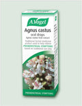 Agnus Castus 50 ml