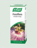 Passim loran Complex 50ml