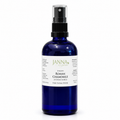 Janna Organic Roman Chamomile Pure Floral Water 100ml